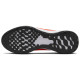 Nike Revolution 6